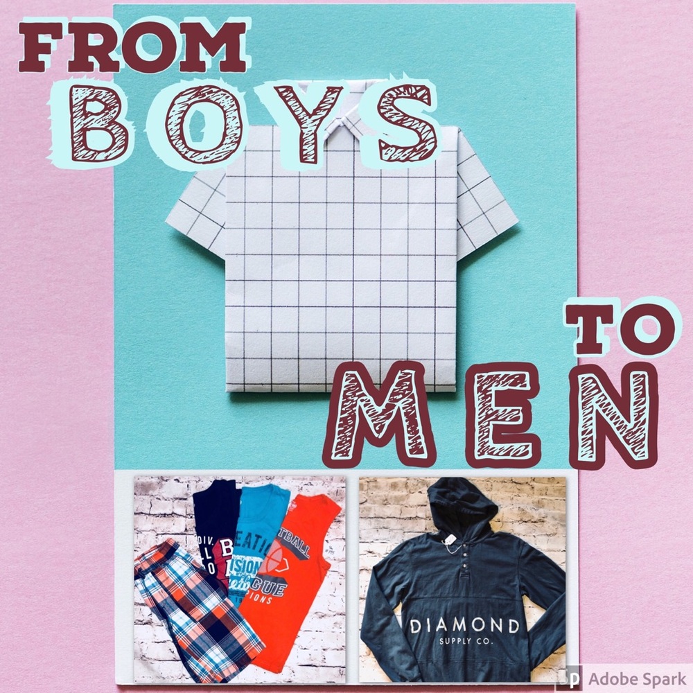 Poshmark Affiliate Campaigns